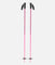 Black Crows Meta pink