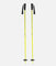 Black Crows Meta yellow