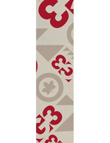 G3 Minimist Speed Skins 130mm
