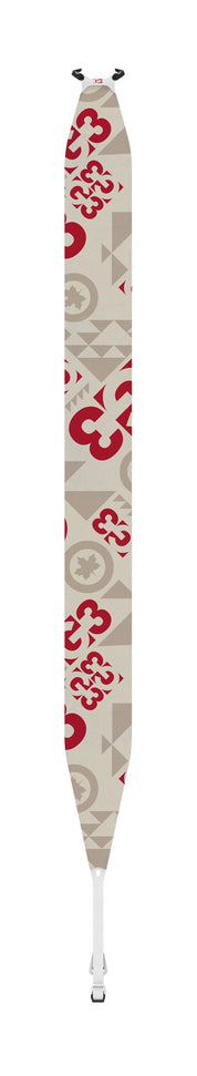G3 Minimist Speed Skins 130mm