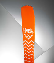 Black Crows Mirus Cor 25/26