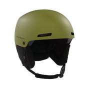 Oakley Mod1 Pro MATTE FERN