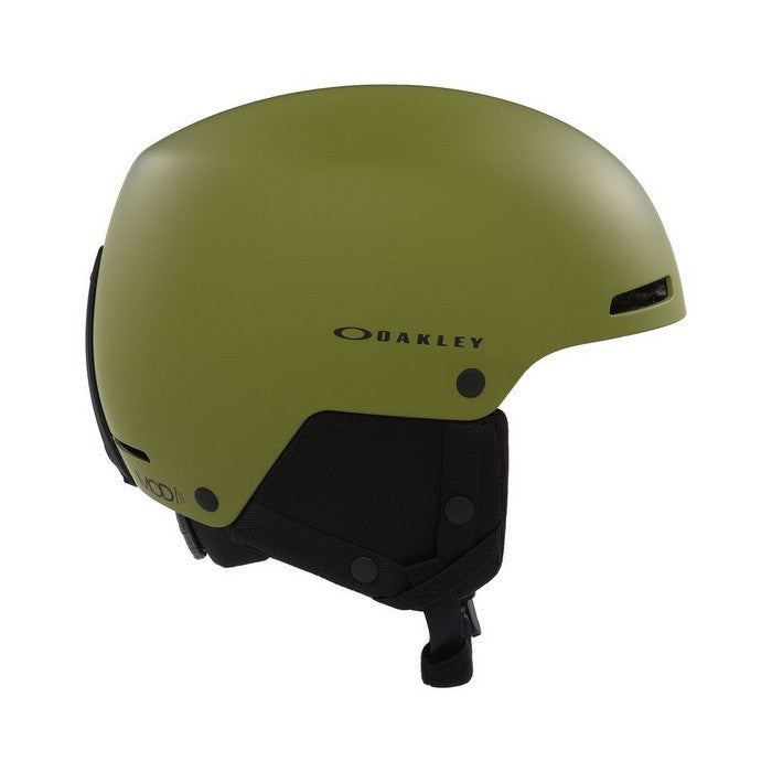 Oakley Mod1 Pro MATTE FERN