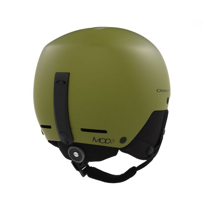 Oakley Mod1 Pro MATTE FERN