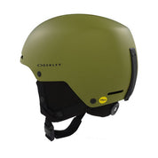 Oakley Mod1 Pro MATTE FERN