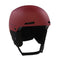 Oakley Mod1 Pro MATTE IRON RED