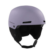 Oakley Mod1 Pro MATTE LILAC