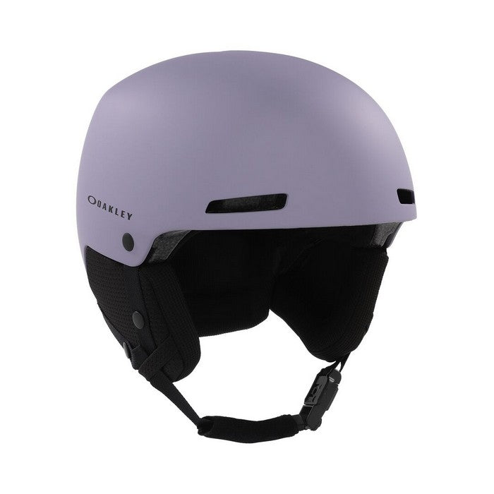 Oakley Mod1 Pro MATTE LILAC