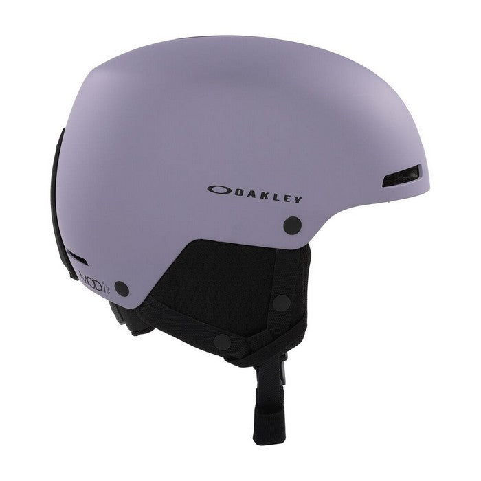 Oakley Mod1 Pro MATTE LILAC