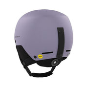 Oakley Mod1 Pro MATTE LILAC