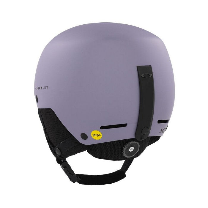 Oakley Mod1 Pro MATTE LILAC