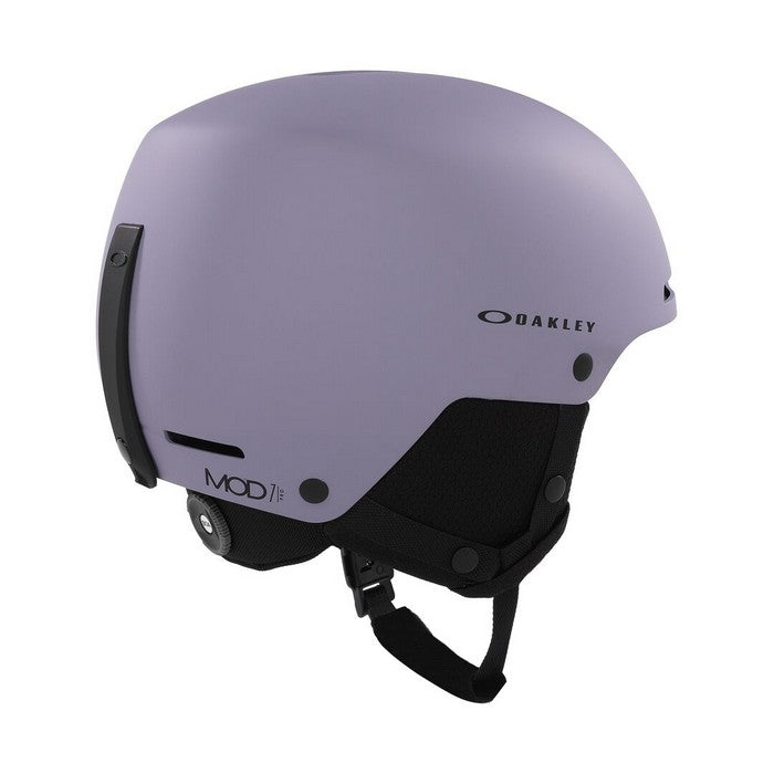 Oakley Mod1 Pro MATTE LILAC