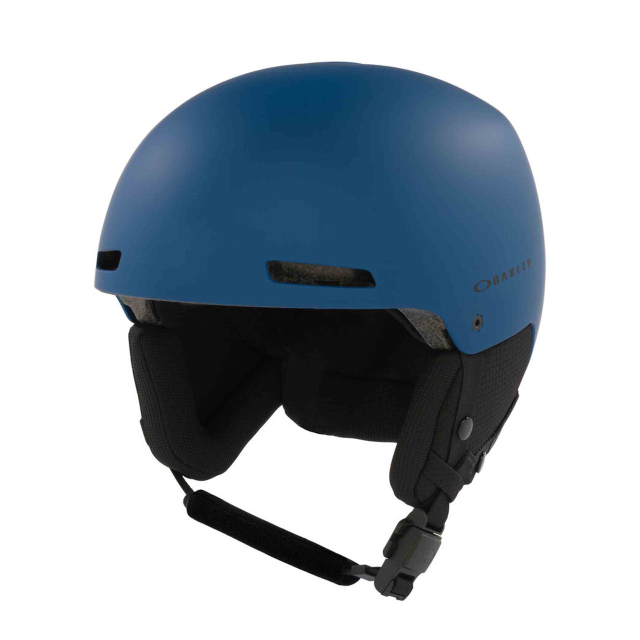 Oakley Mod1 Pro Poseidon