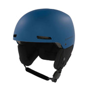Oakley Mod1 Pro Poseidon