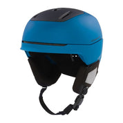 Oakley Mod1 Pro Poseidon