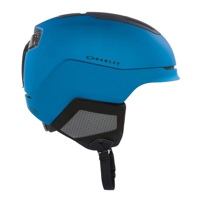 Oakley Mod1 Pro Poseidon