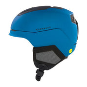 Oakley Mod1 Pro Poseidon