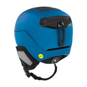 Oakley Mod1 Pro Poseidon