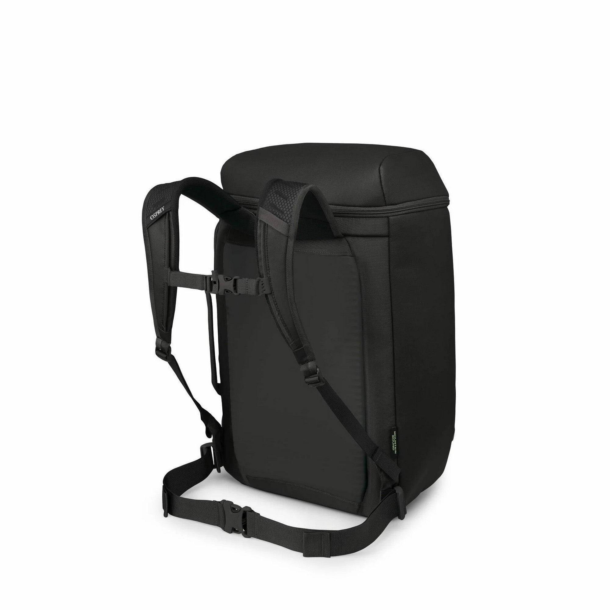 MountainBoundBootPack_F25_SideBack_Black_Hi-res.jpg