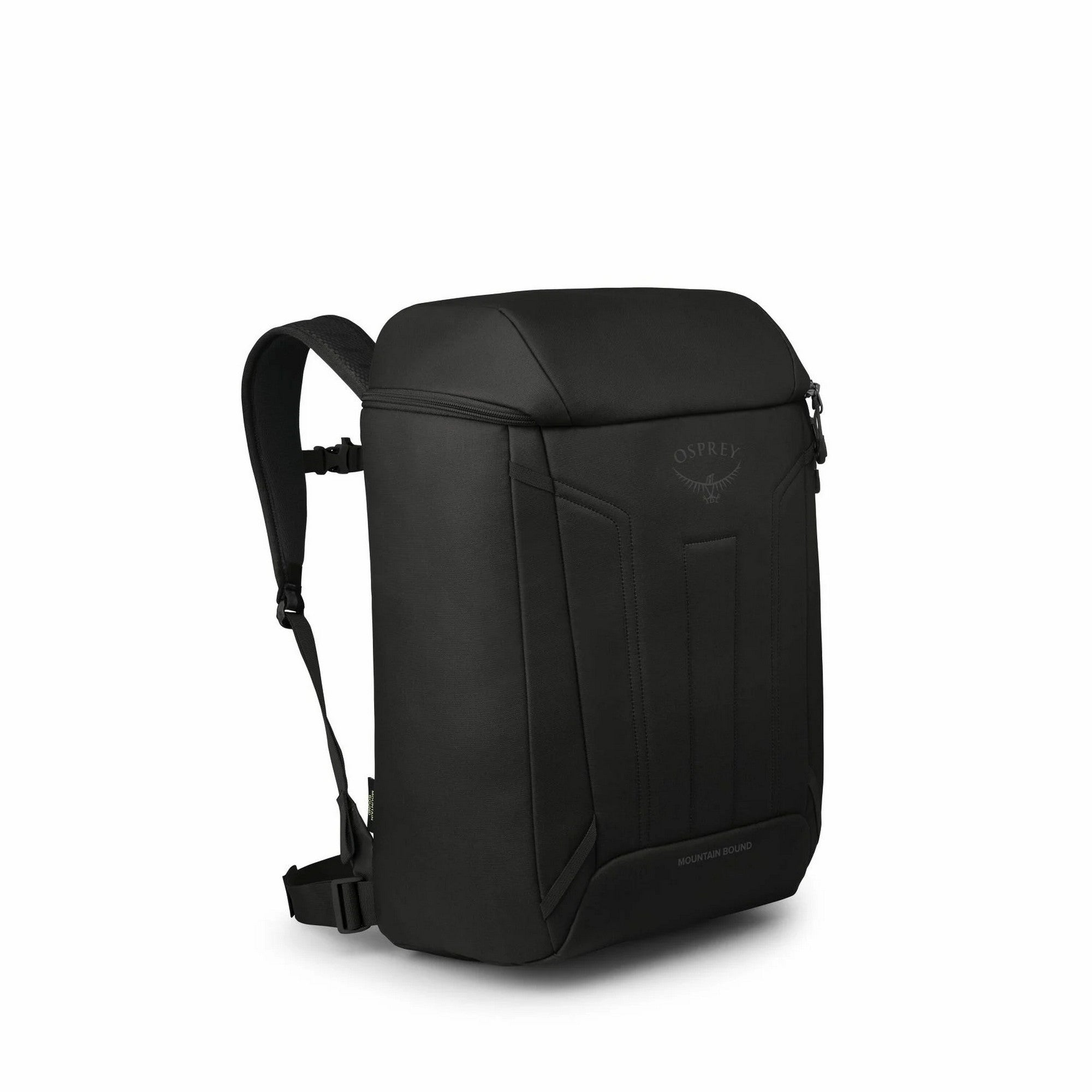 MountainBoundBootPack_F25_Side_Black_Hi-res.jpg
