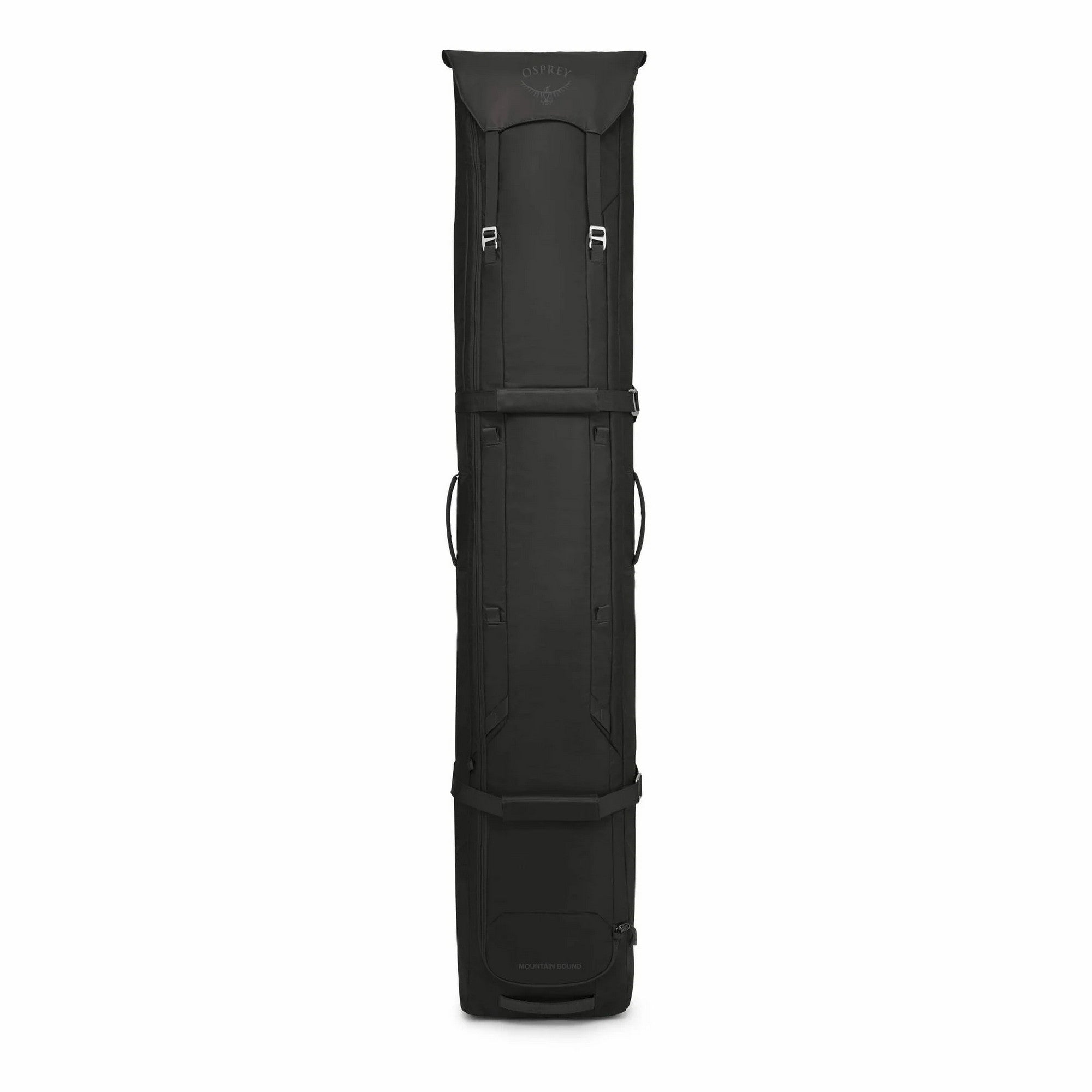 MountainBoundRoller_F25_Front_Black_Hi-res.jpg