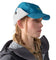Haglöfs Mountain II Cap Deep Teal