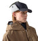 Haglöfs Mountain II Cap True Black