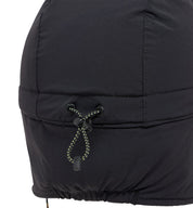 Haglöfs Mountain II Cap True Black