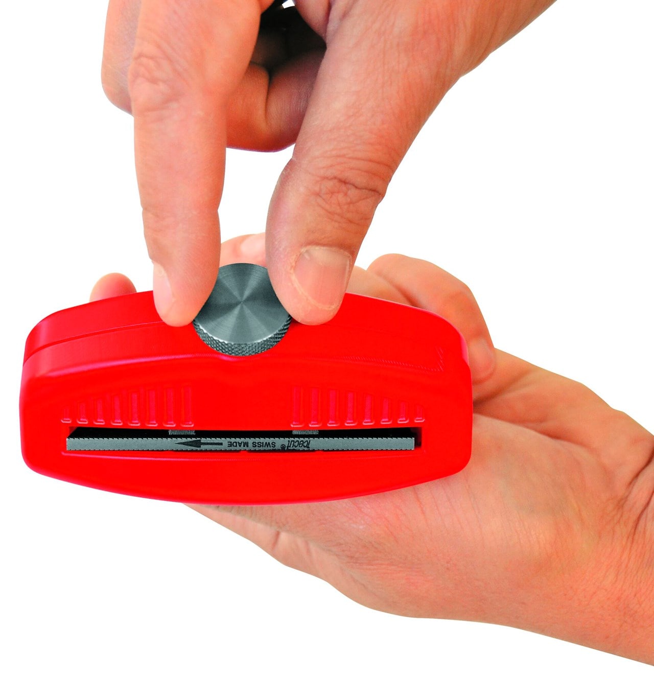 Swix Multi Edger