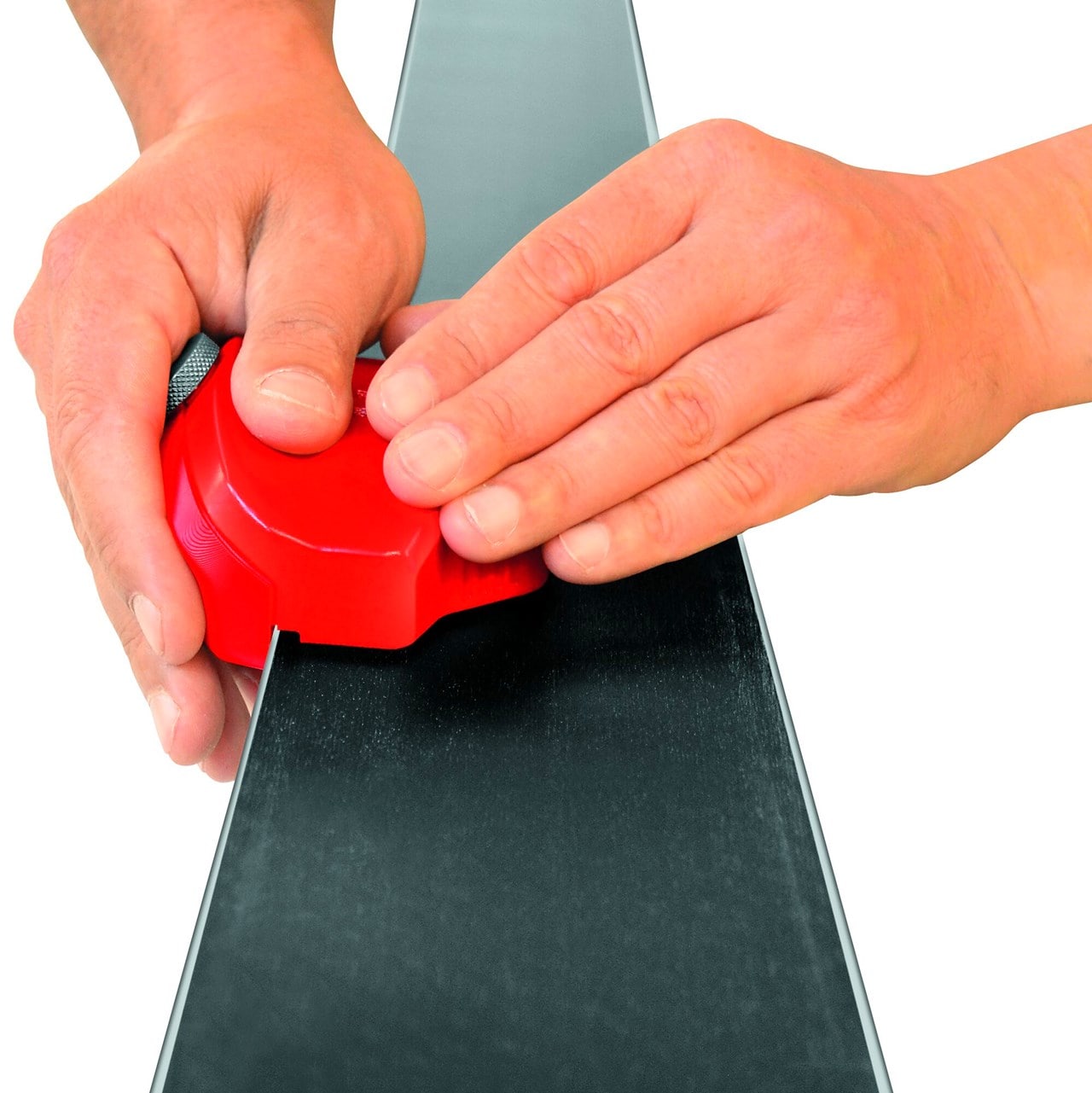 Swix Multi Edger