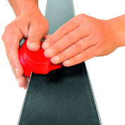 Swix Multi Edger