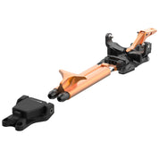 ATK NEWMARK LITE orange
