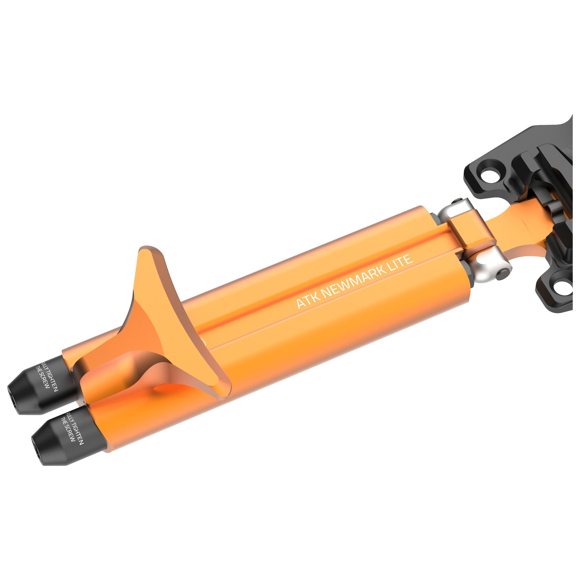 NEWMARK LITE
