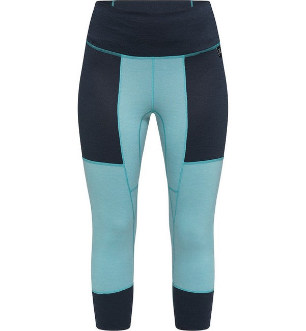 Frost Blue