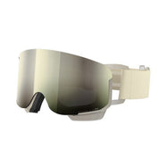 POC Nexal Mid Raw White w/Partly Sunny Ivory