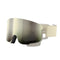 POC Nexal Raw White w/Partly Sunny Ivory