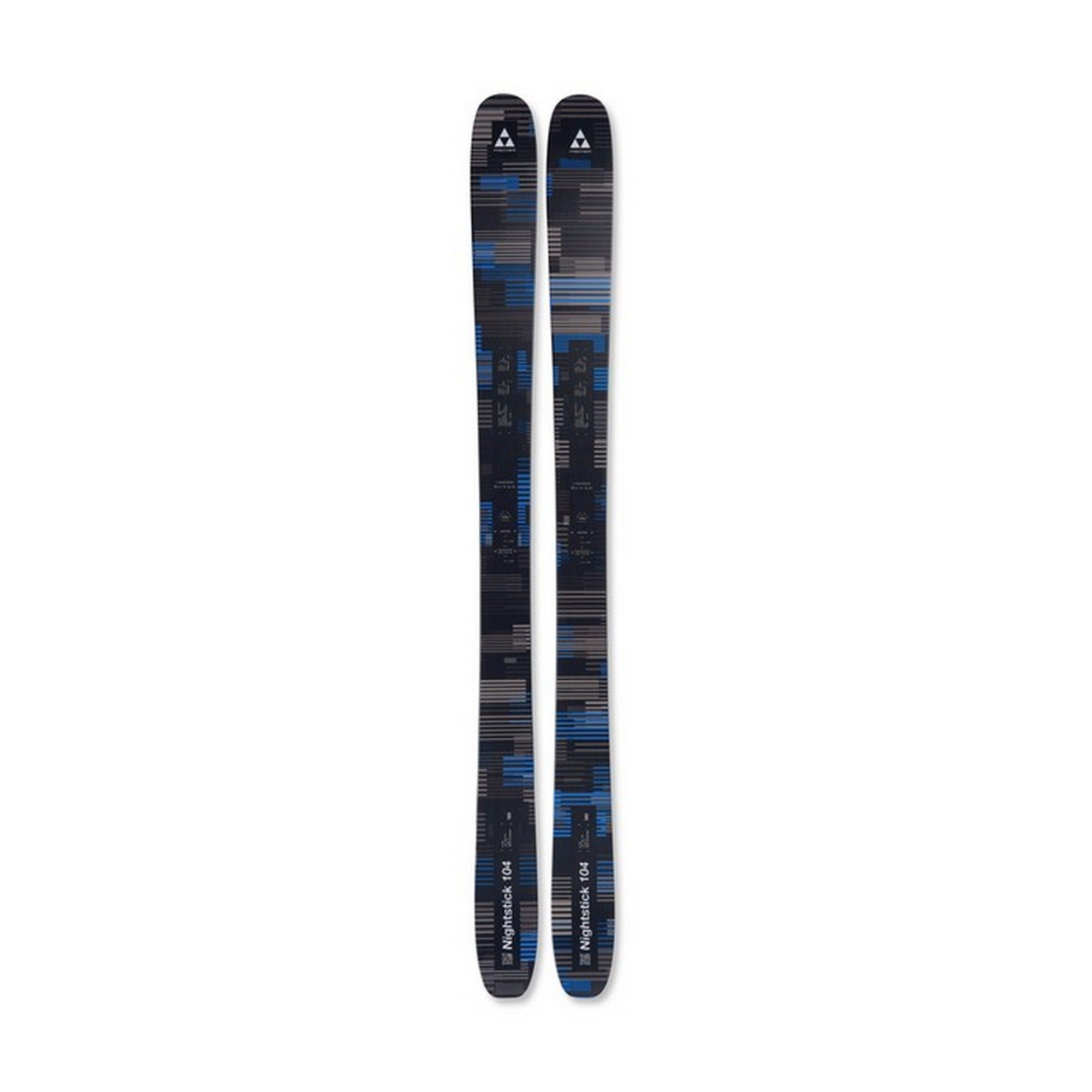 Nightstick 104 24/25