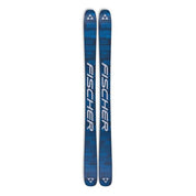 Nightstick 104 24/25