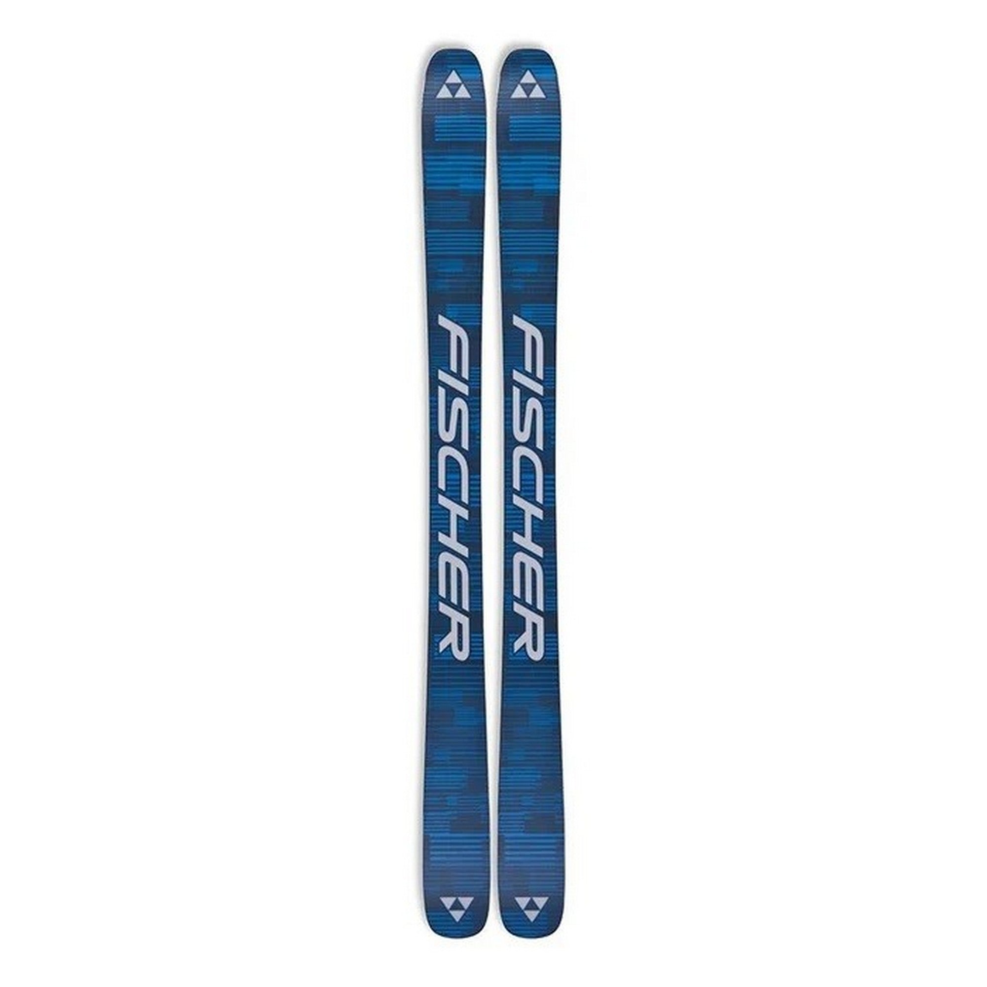 Nightstick 104 24/25