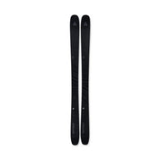 Nightstick 97 24/25