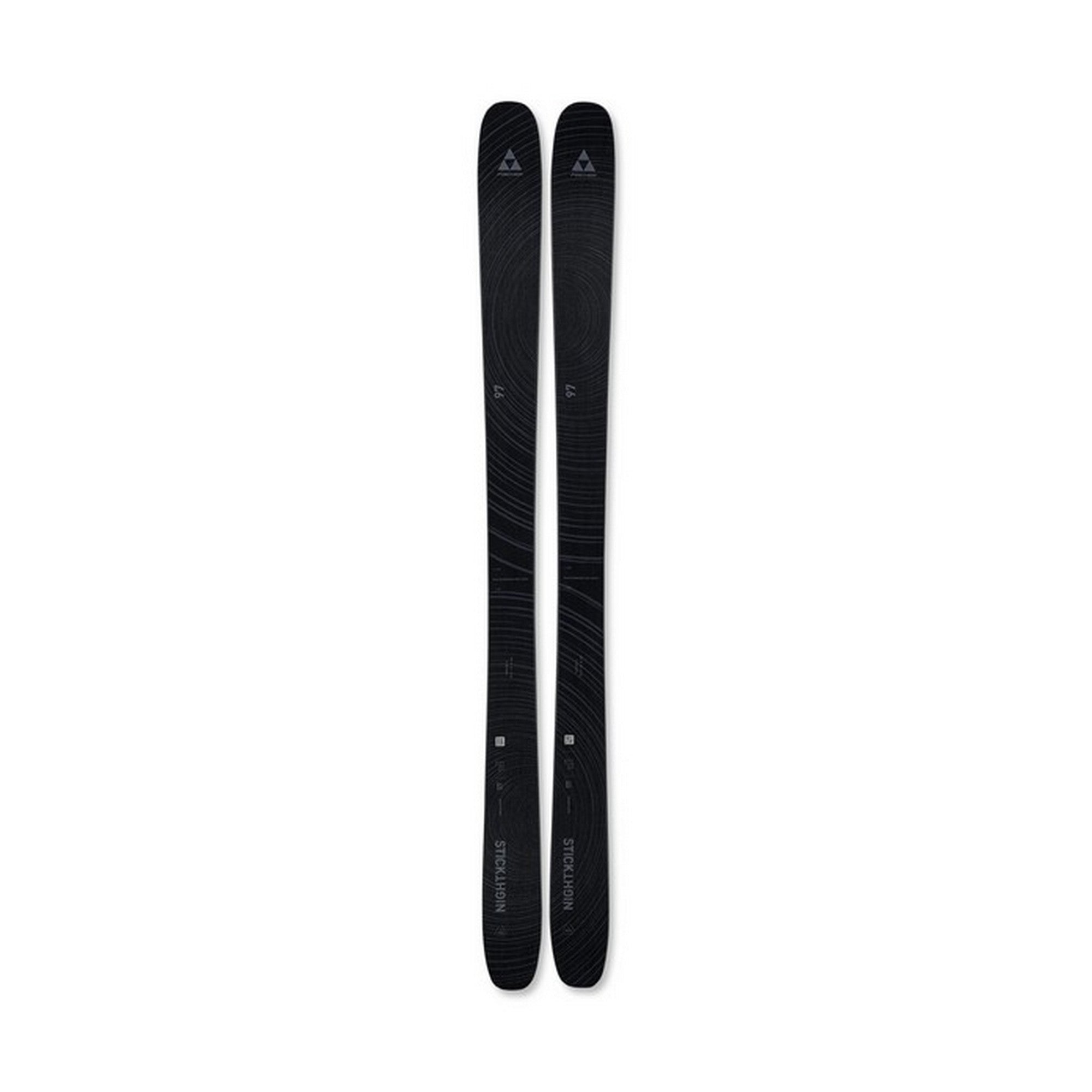 Nightstick9724-25_1.jpg