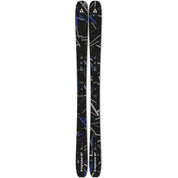 Nightstick 97 24/25
