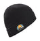 Armada Nunata Beanie Black