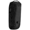 AVABAG LITRIC FREERIDE 18 ZIP