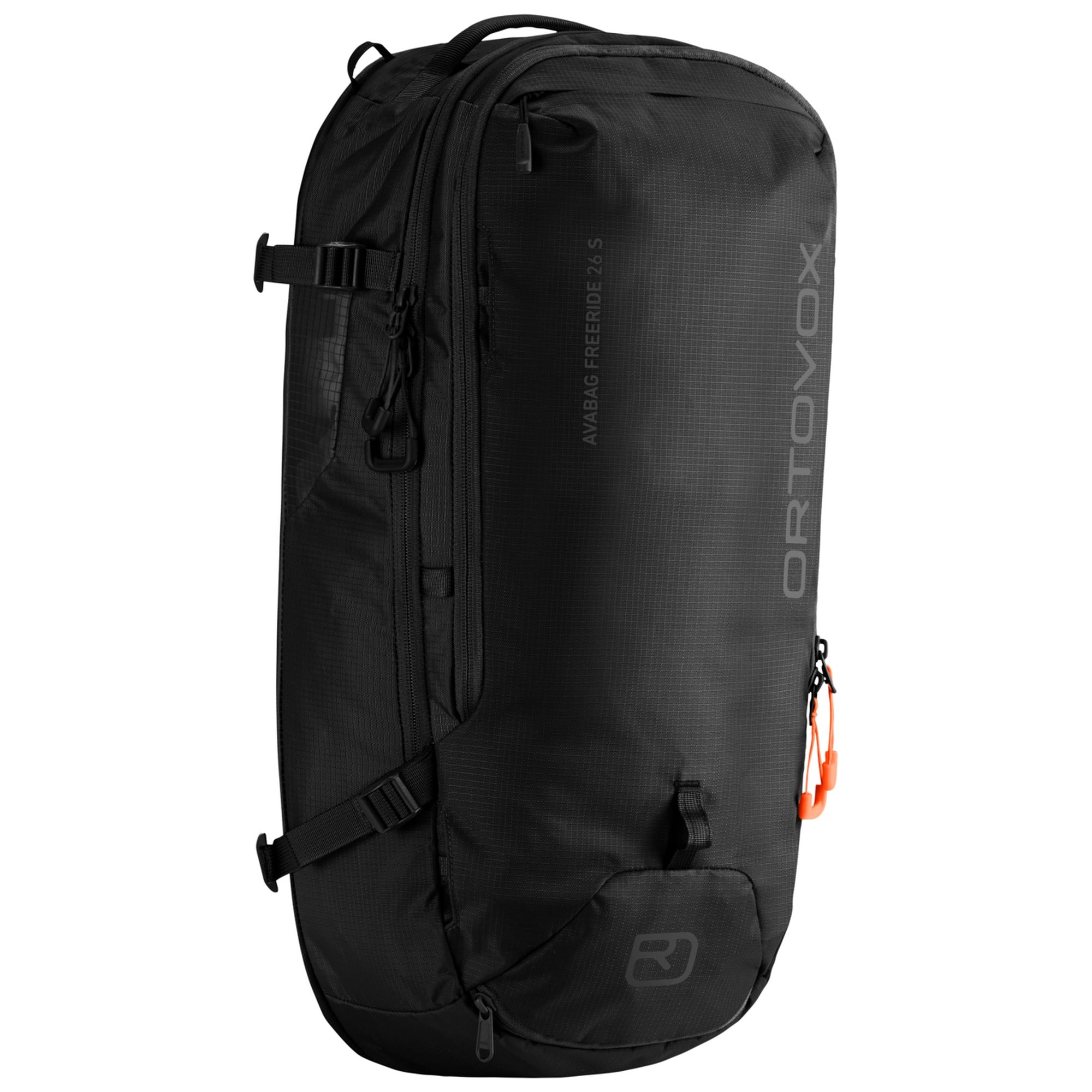 AVABAG LITRIC FREERIDE 26S ZIP