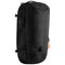 AVABAG LITRIC FREERIDE 26S ZIP