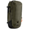 AVABAG LITRIC FREERIDE 28 ZIP