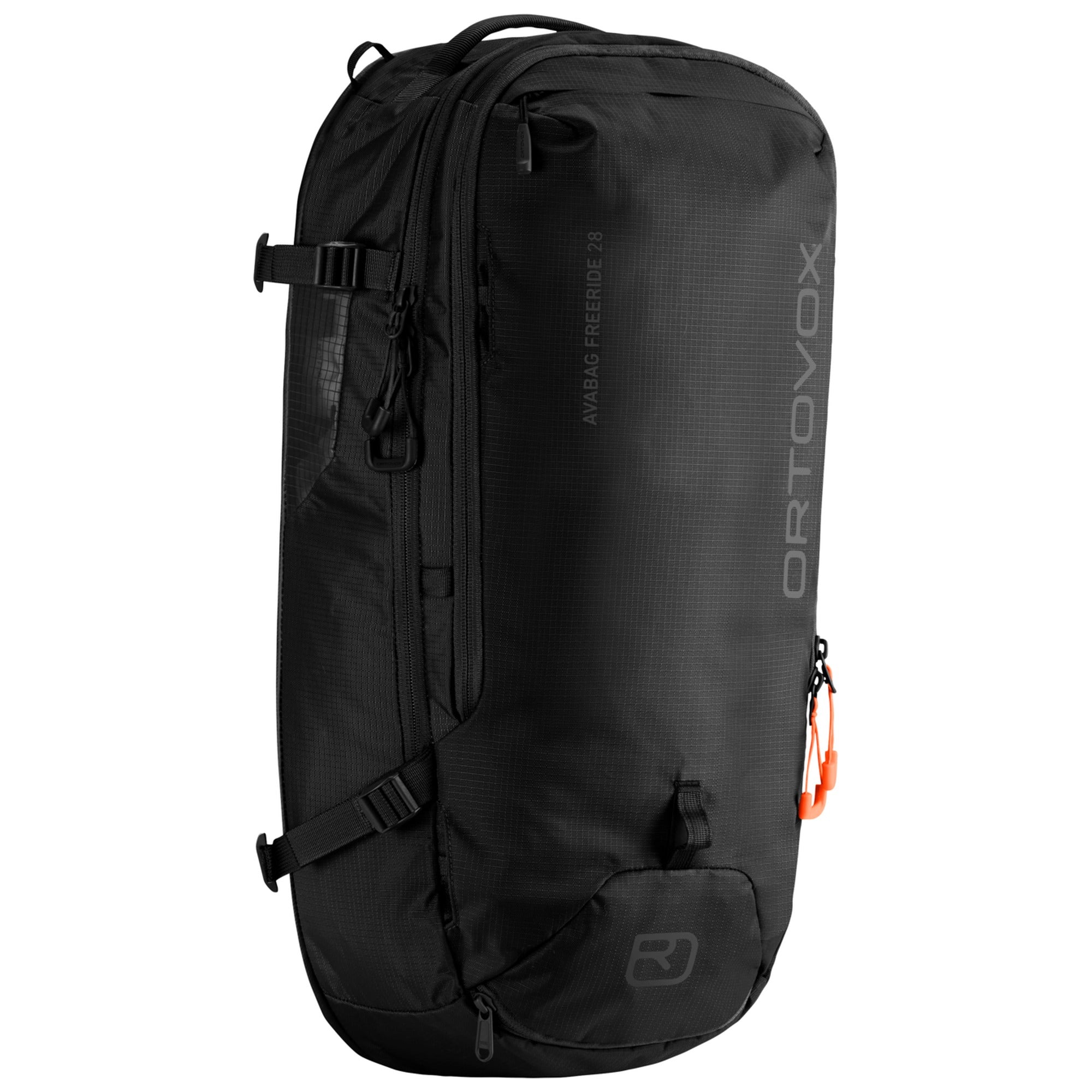 AVABAG LITRIC FREERIDE 28 ZIP