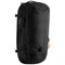 AVABAG LITRIC FREERIDE 28 ZIP
