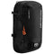 Ortovox AVABAG LITRIC TOUR 36S ZIP Black Raven